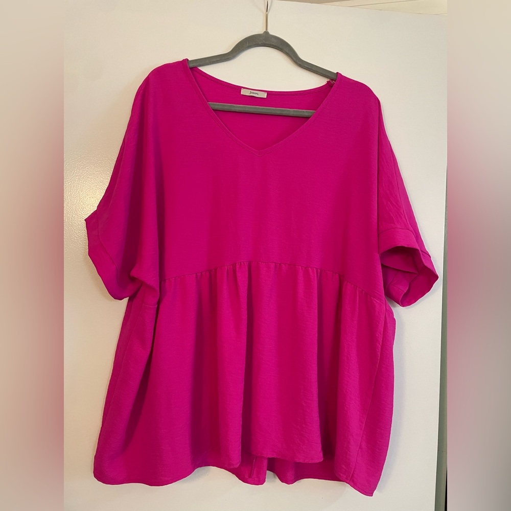 Jodifl blouse